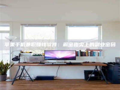 齐河2023洛阳最新招聘：医药英才速来报名！