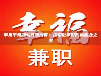 齐河include iostream