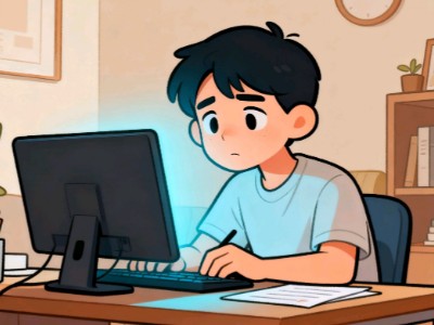 齐河居家在手机上做哪些可以薅羊毛软件