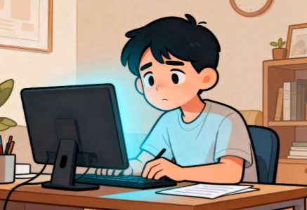 齐河居家在手机上做哪些可以薅羊毛软件 第1张